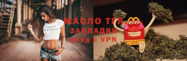 твердый Иннополис