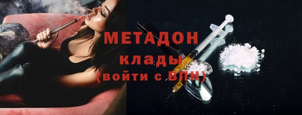 трава Инта
