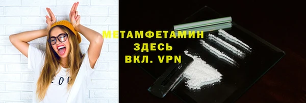 трава Инта